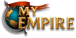 myempire casino