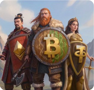 images myempire casino