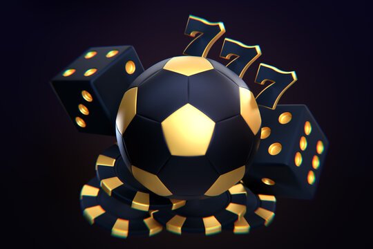 images myempire casino