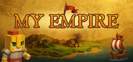 images myempire casino