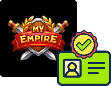 images myempire casino